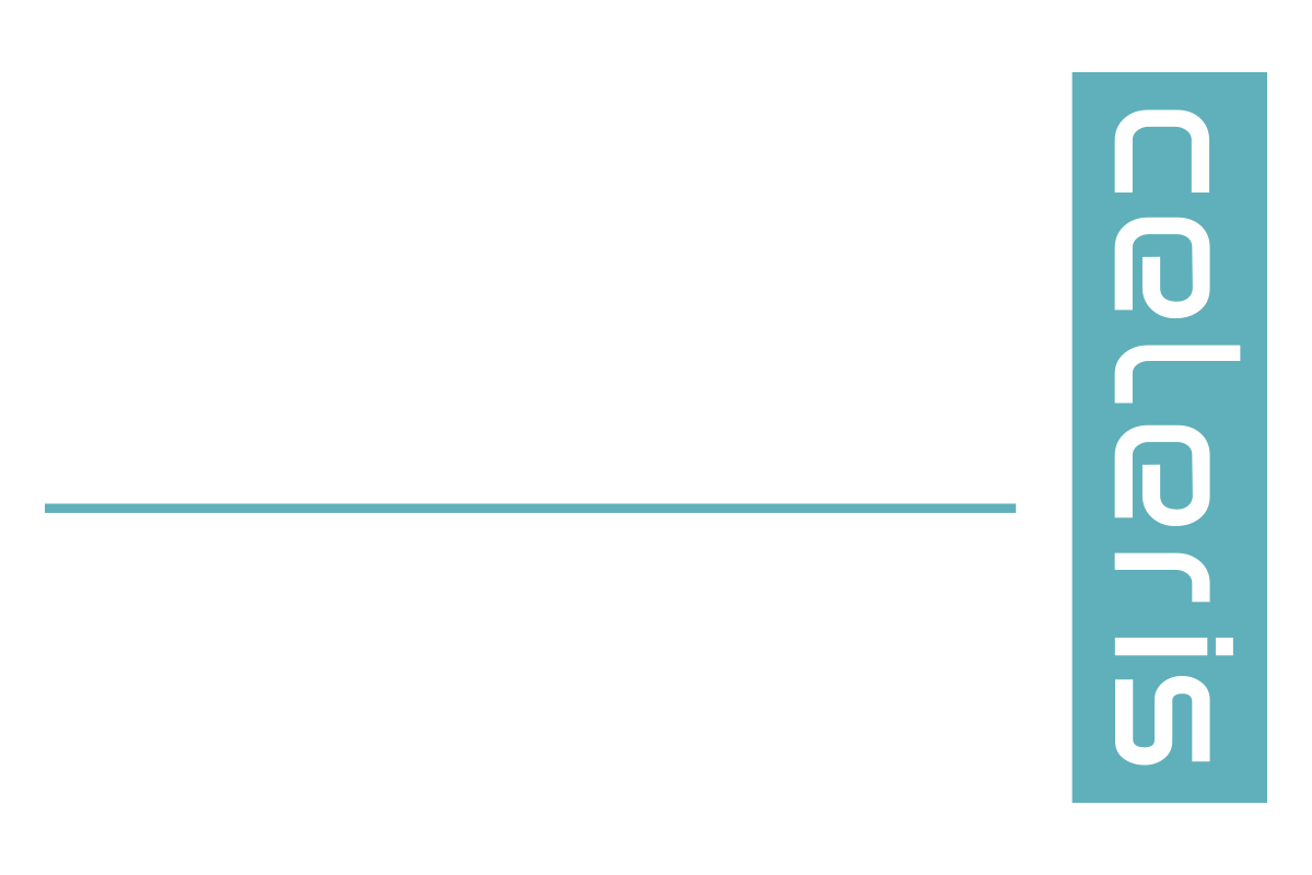 Michael Schnelle | Werbeagentur & IT-Service